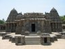 IMG_0174.JPG - 